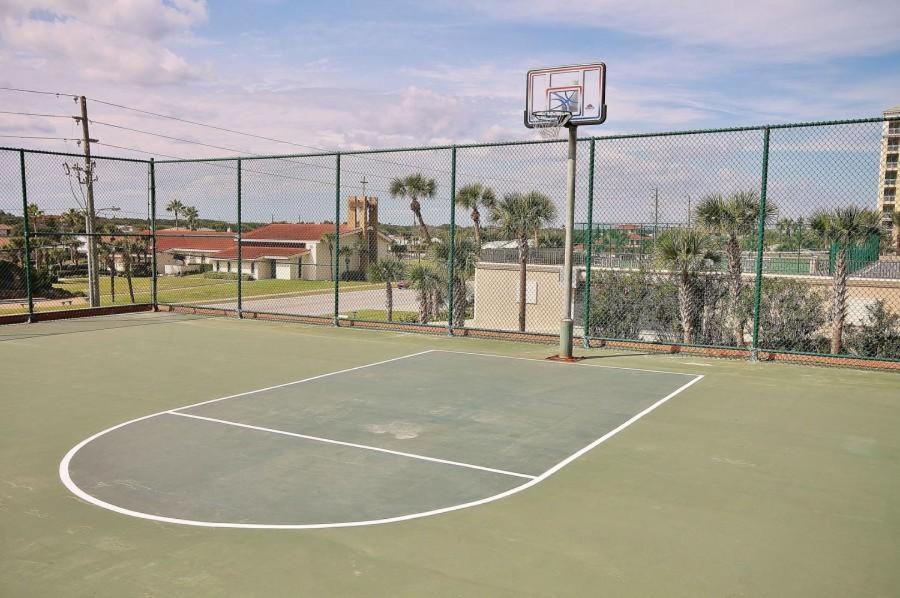 Sunrise 606 Villa New Smyrna Beach Exterior photo